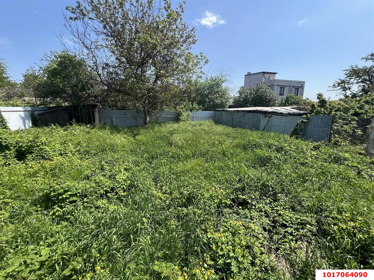 Фото №10: Дом 210 м² + 5 сот. - СНТ 50 лет Октября, мкр. Прикубанский внутригородской округ, ул. Садовая, 5
