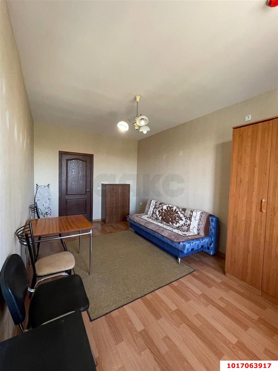Фото №6: 2-комнатная квартира 75 м² - Краснодар, Центральный внутригородской округ, Черёмушки, мкр. ЖК Солнечный Остров, ул. Кубанская, 58