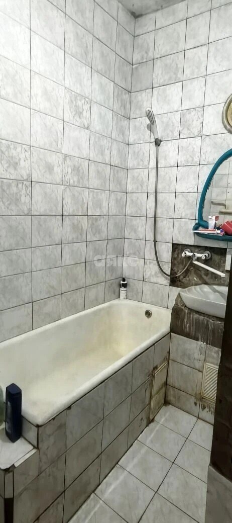 Фото №5: Дом 80 м² + 800 сот. - Кропоткин, мкр. Совхоз Заря, ул. Гражданская, 28