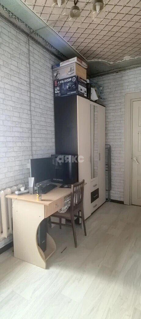 Фото №4: Дом 80 м² + 800 сот. - Кропоткин, мкр. Совхоз Заря, ул. Гражданская, 28