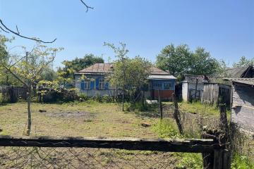 Фото №1: Дом 38 м² - Вознесенская, ул. Щеглова, 60