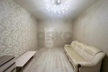 Фото №1: 1-комнатная квартира 40 м² - Краснодар, мкр. ЖК Аврора Парк, ул. Шоссе Нефтяников, 22к1