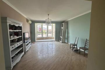 Фото №1: 4-комнатная квартира 177 м² - Краснодар, мкр. Западный внутригородской округ, ул. имени Дзержинского, 10/1