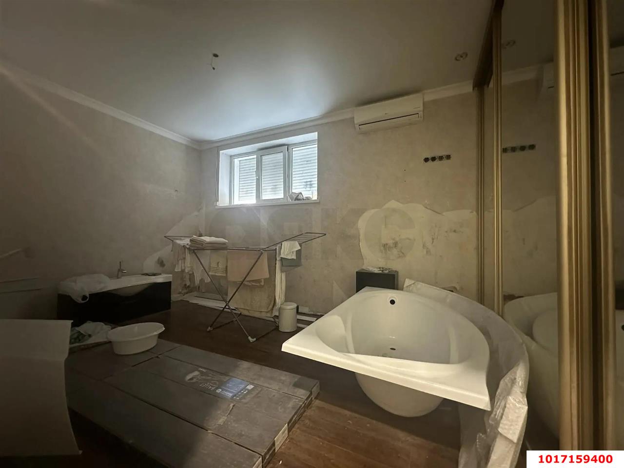 Фото №2: Студия 30 м² - Краснодар, Прикубанский внутригородской округ, мкр. Музыкальный, ул. имени С.С. Прокофьева