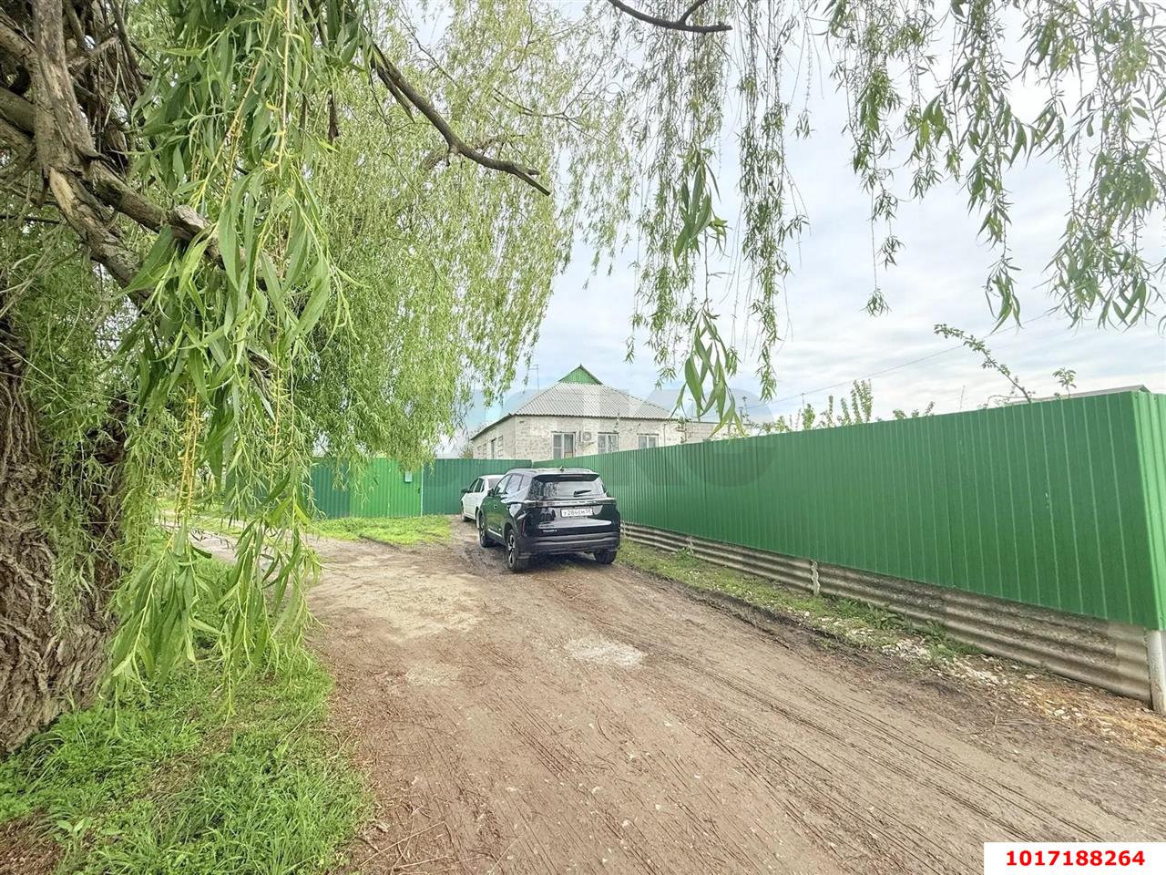 Фото №14: Дом 152 м² + 24 сот. - Прикубанский, ул. Победы