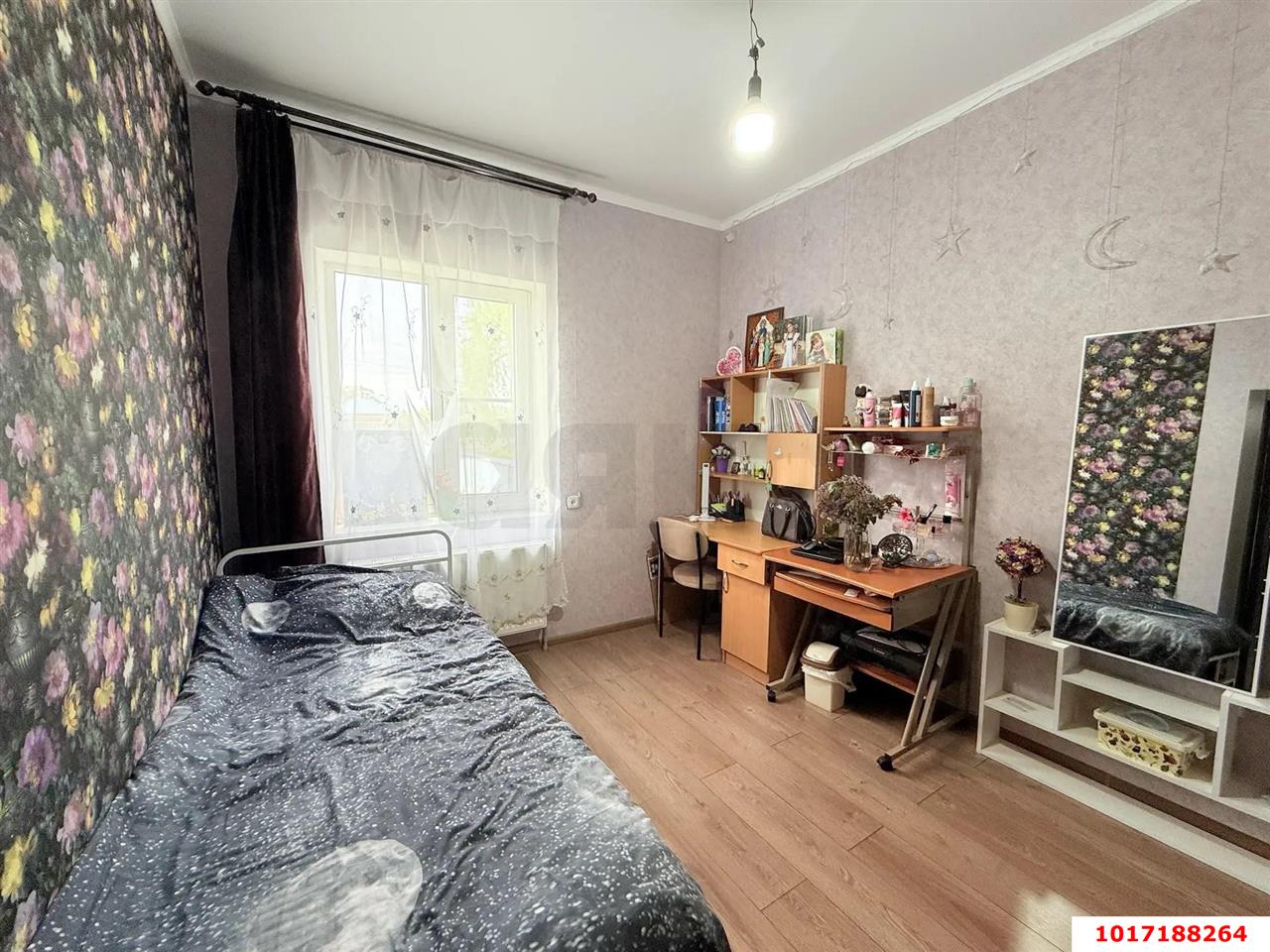 Фото №7: Дом 152 м² + 24 сот. - Прикубанский, ул. Победы
