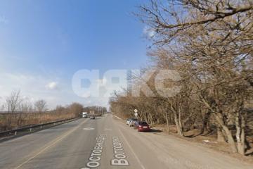 Фото №1: Коммерческая земля - Дорожный, ул. Молодёжная