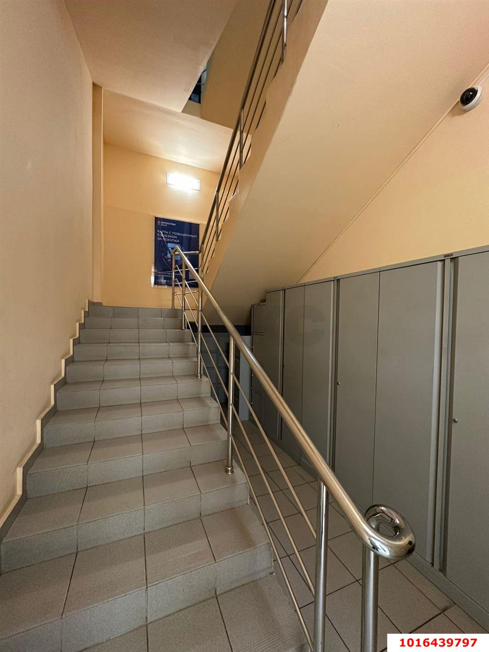Фото №6: Отдельное здание 635 м² - Краснодар, Западный внутригородской округ, мкр. Центральный, ул. Рашпилевская, 78