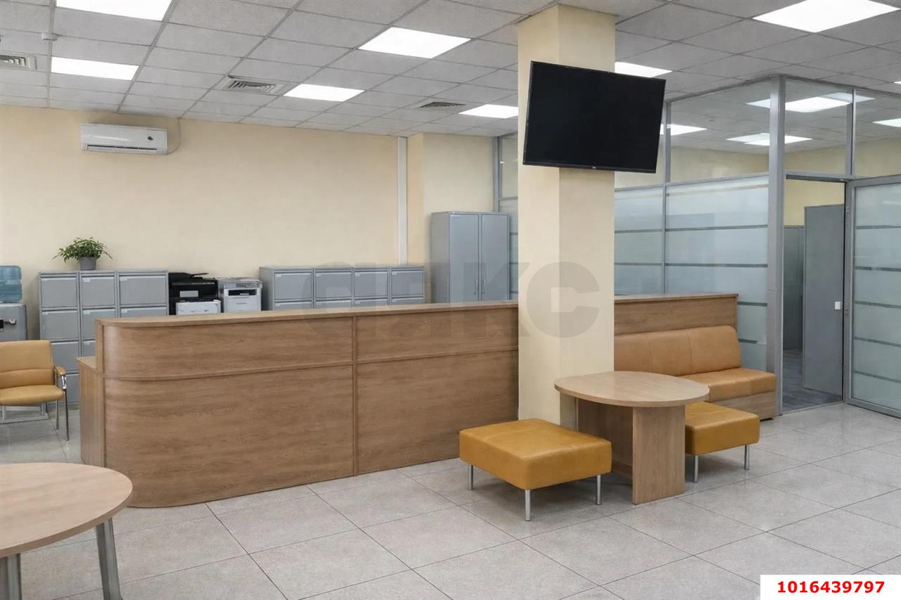 Фото №7: Отдельное здание 635 м² - Краснодар, Западный внутригородской округ, мкр. Центральный, ул. Рашпилевская, 78