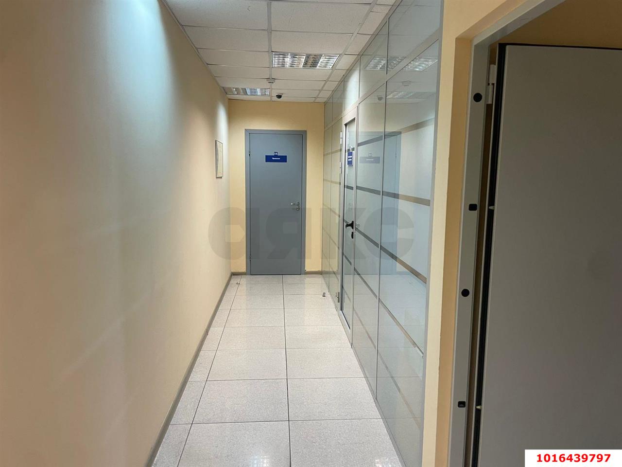 Фото №5: Отдельное здание 635 м² - Краснодар, Западный внутригородской округ, мкр. Центральный, ул. Рашпилевская, 78