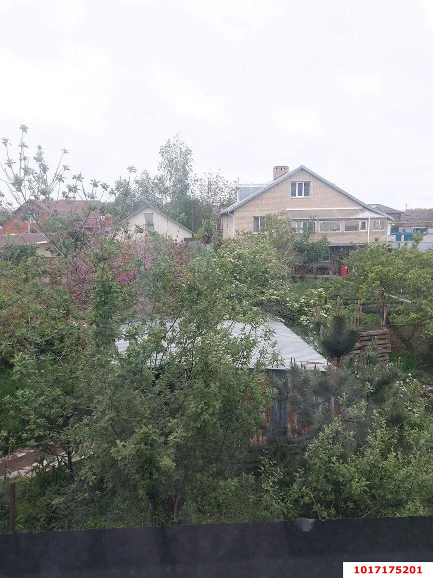 Фото №13: Дом 129 м² + 3 сот. - Российский, мкр. Прикубанский внутригородской округ, ул. Южная, 34