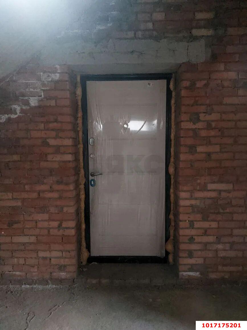 Фото №12: Дом 129 м² + 3 сот. - Российский, мкр. Прикубанский внутригородской округ, ул. Южная, 34