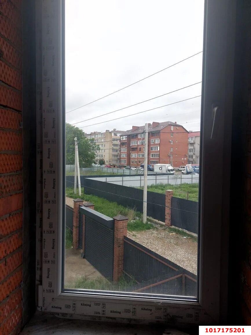 Фото №11: Дом 129 м² + 3 сот. - Российский, мкр. Прикубанский внутригородской округ, ул. Южная, 34