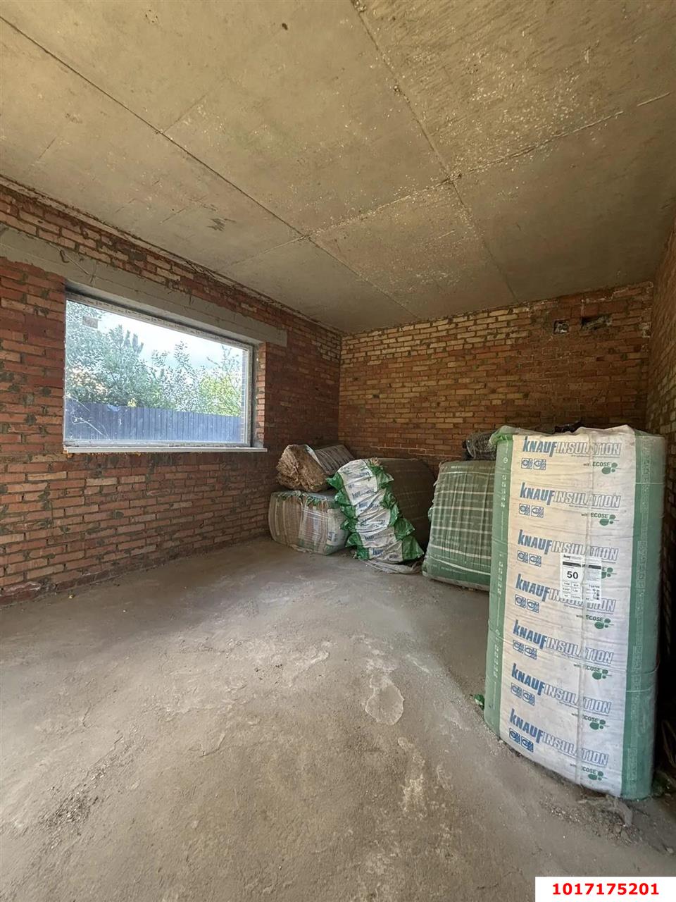 Фото №10: Дом <span class="whitespace-nowrap">129 м²</span> <span class="whitespace-nowrap">+ 3 сот.</span>, <span class="whitespace-nowrap">2 эт.</span> - Российский, мкр. Прикубанский внутригородской округ, ул. Южная, 34