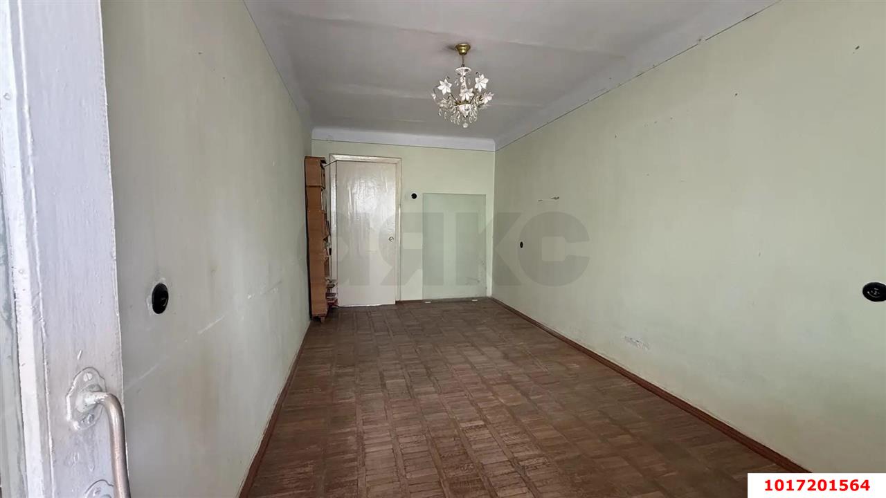 Фото №17: 2-комнатная квартира 47 м² - Краснодар, Западный внутригородской округ, мкр. Фестивальный, ул. имени Тургенева, 162