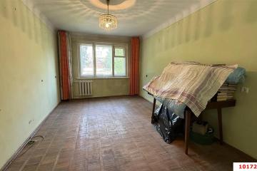 Фото №1: 2-комнатная квартира 45 м² - Краснодар, мкр. Фестивальный, ул. имени Тургенева, 162