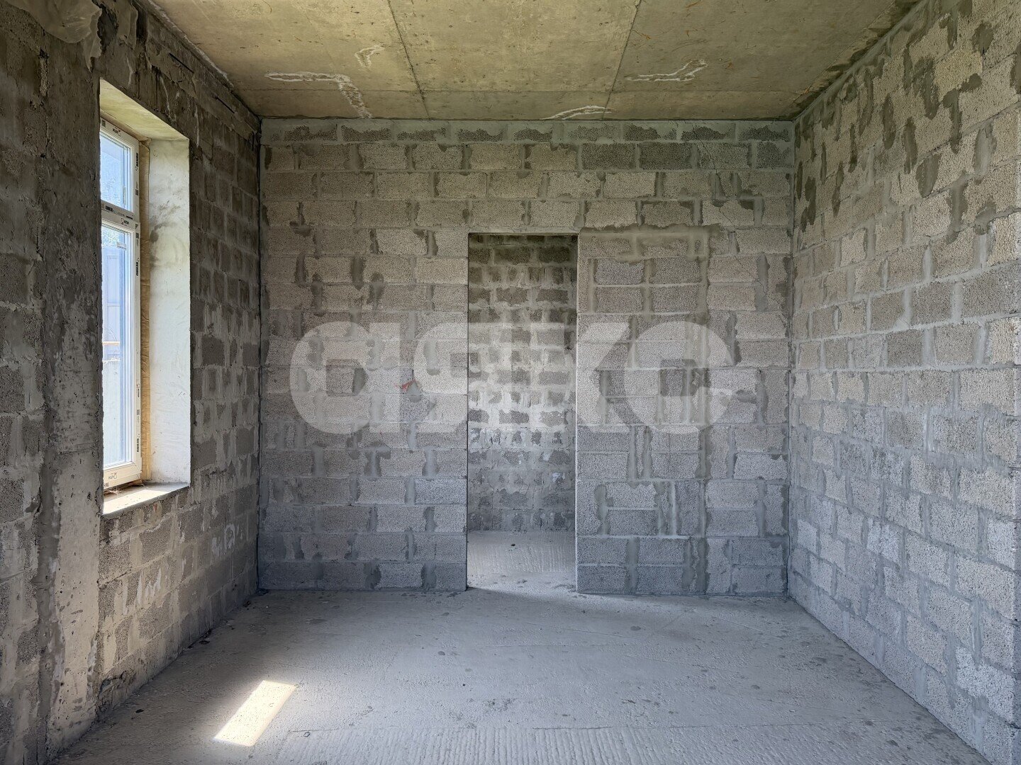 Фото №16: Дом 497 м² + 10 сот. - Супсех, ул. Дизайнерская, 24