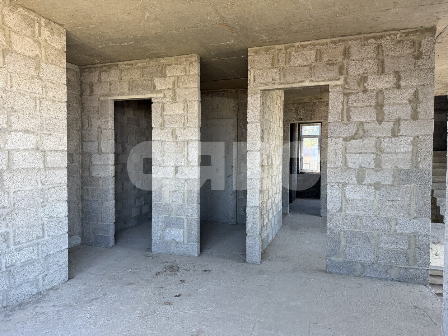 Фото №27: Дом 497 м² + 10 сот. - Супсех, ул. Дизайнерская, 24