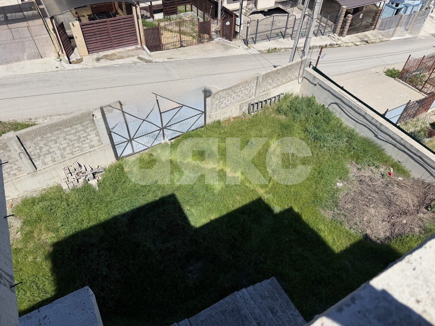Фото №40: Дом 497 м² + 10 сот. - Супсех, ул. Дизайнерская, 24