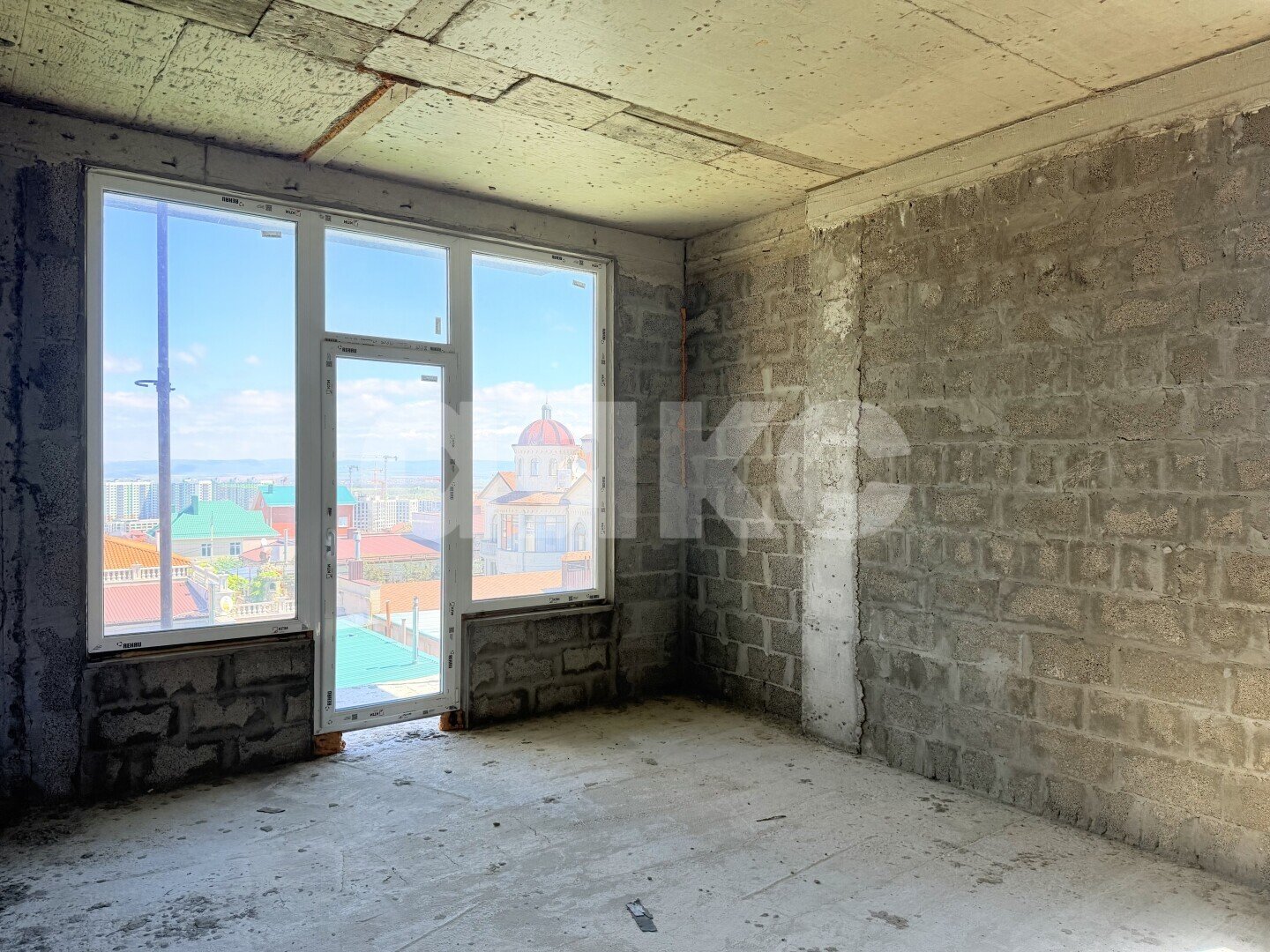 Фото №22: Дом 497 м² + 10 сот. - Супсех, ул. Дизайнерская, 24
