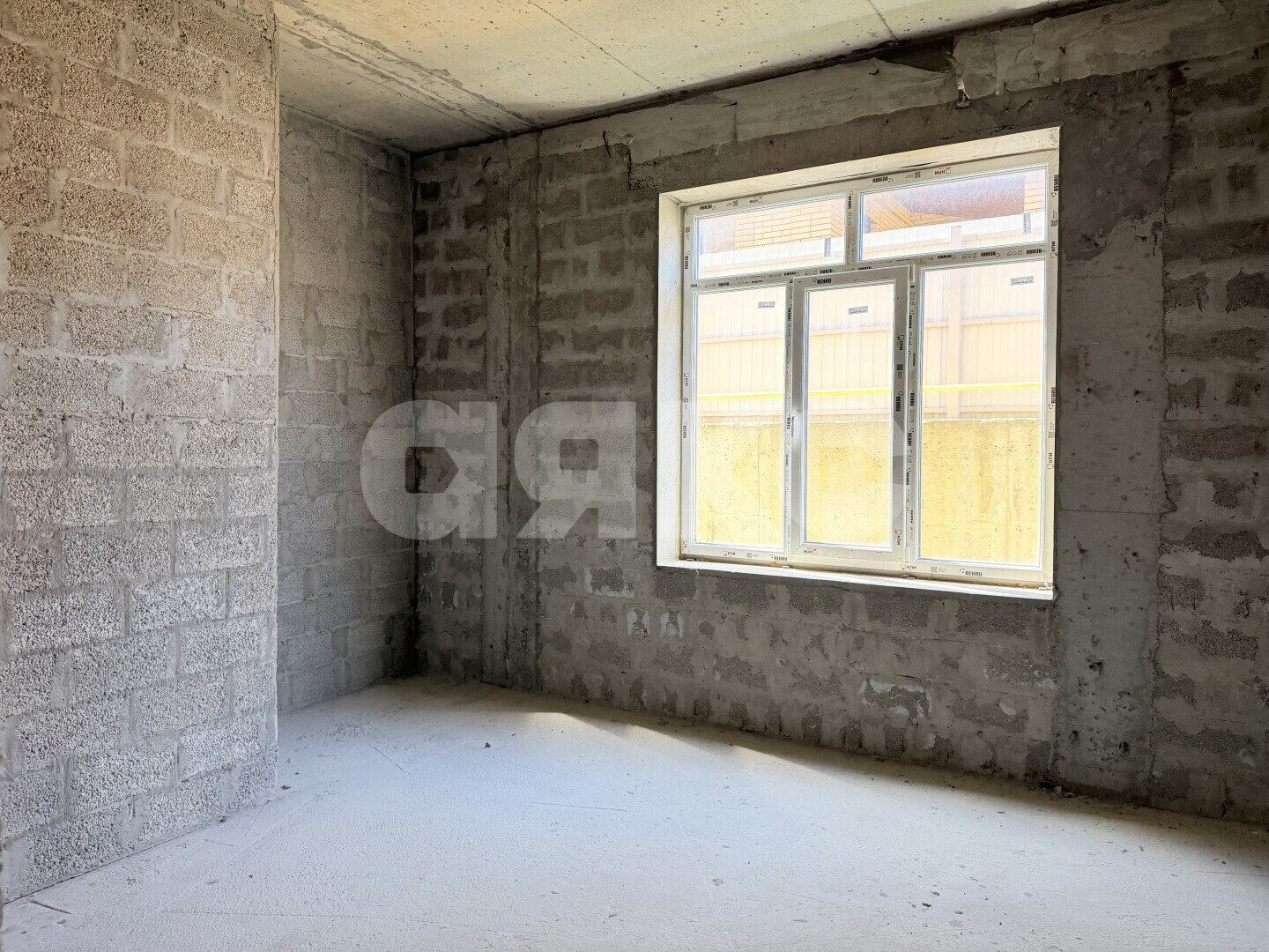 Фото №8: Дом 497 м² + 10 сот. - Супсех, ул. Дизайнерская, 24