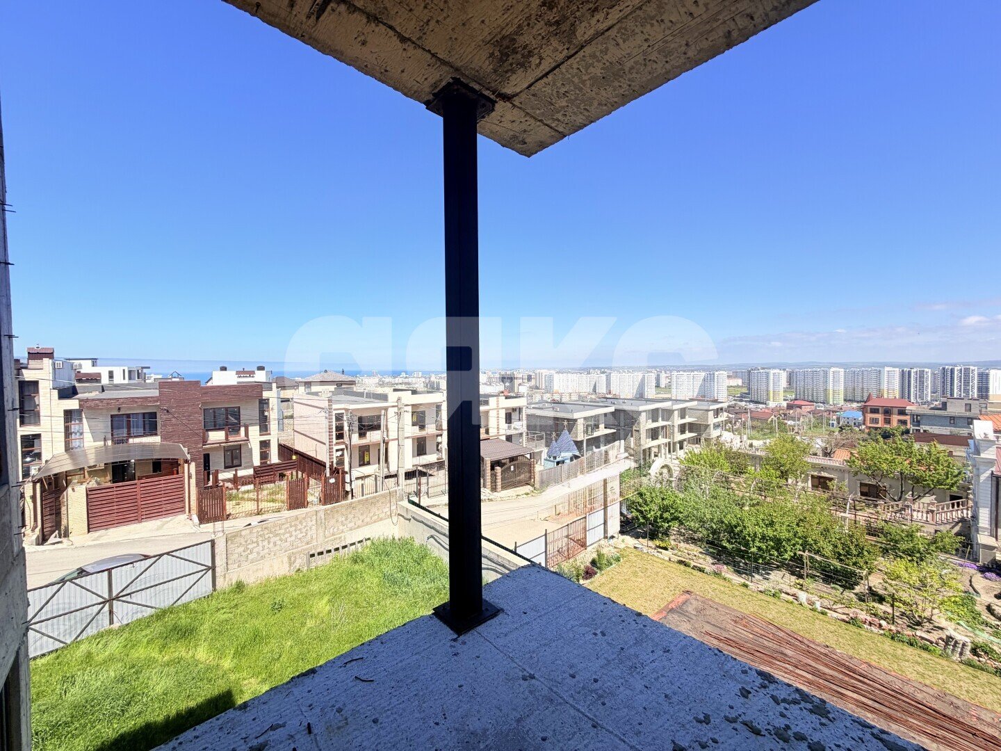 Фото №25: Дом 497 м² + 10 сот. - Супсех, ул. Дизайнерская, 24