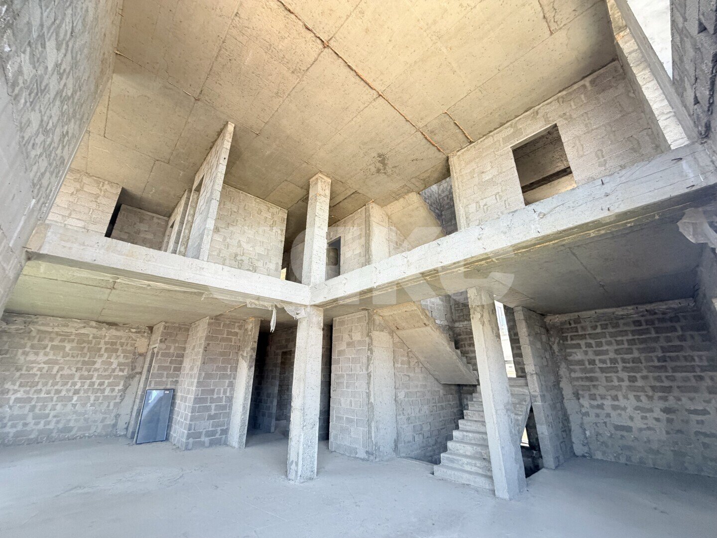 Фото №6: Дом 497 м² + 10 сот. - Супсех, ул. Дизайнерская, 24