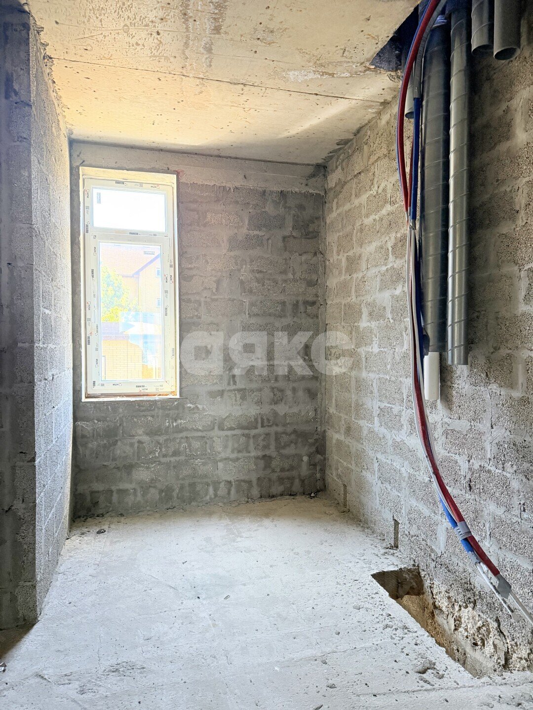Фото №18: Дом 497 м² + 10 сот. - Супсех, ул. Дизайнерская, 24
