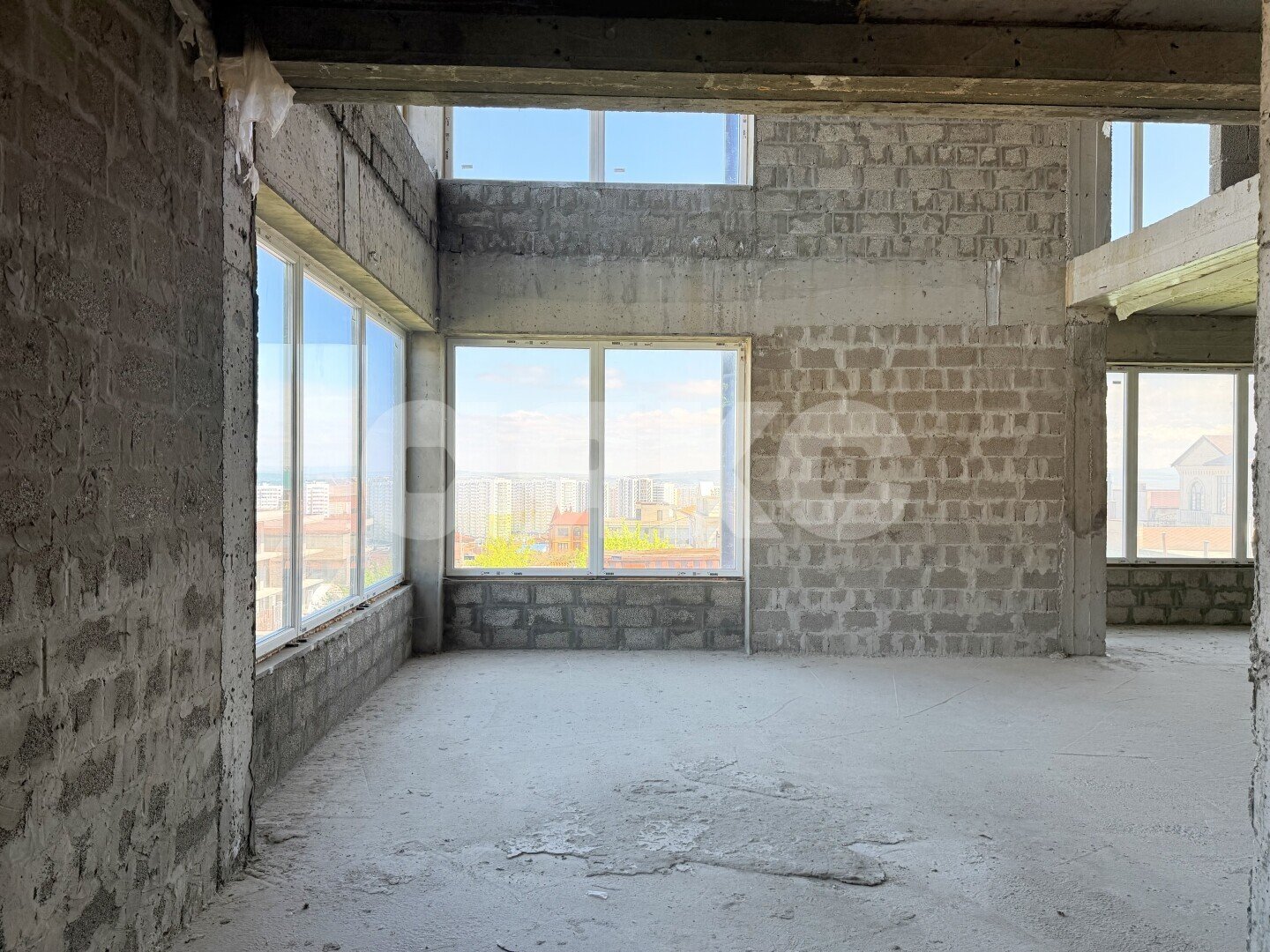 Фото №5: Дом 497 м² + 10 сот. - Супсех, ул. Дизайнерская, 24