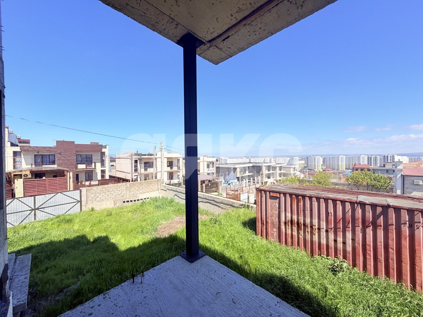 Фото №14: Дом 497 м² + 10 сот. - Супсех, ул. Дизайнерская, 24