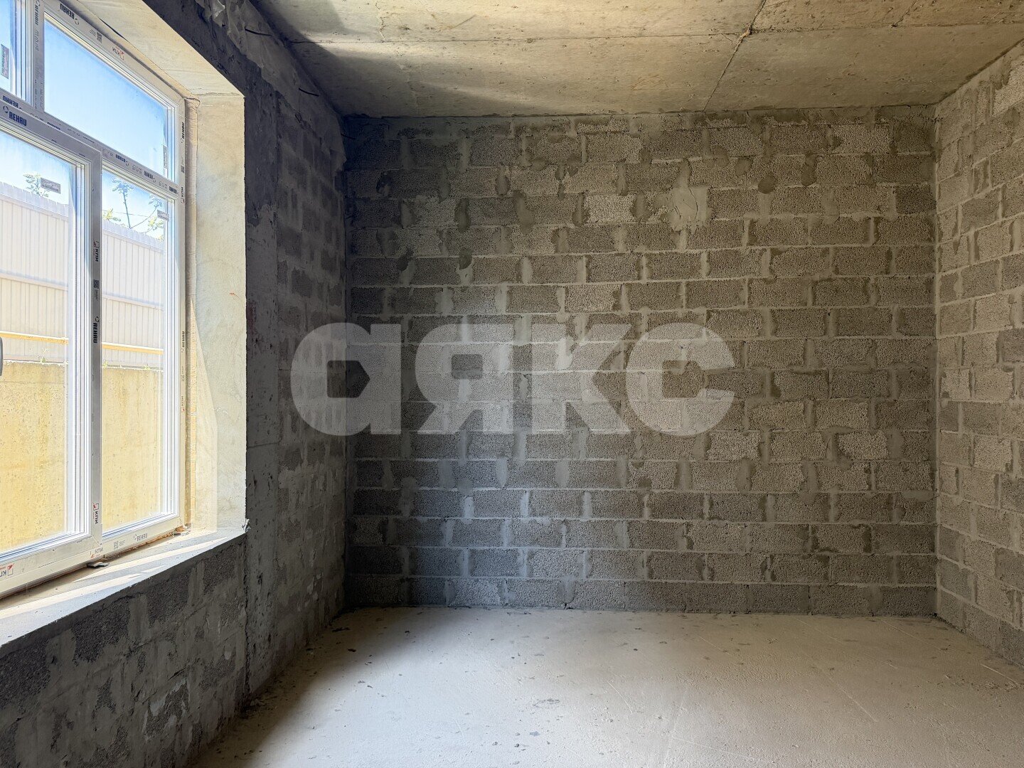 Фото №9: Дом 497 м² + 10 сот. - Супсех, ул. Дизайнерская, 24