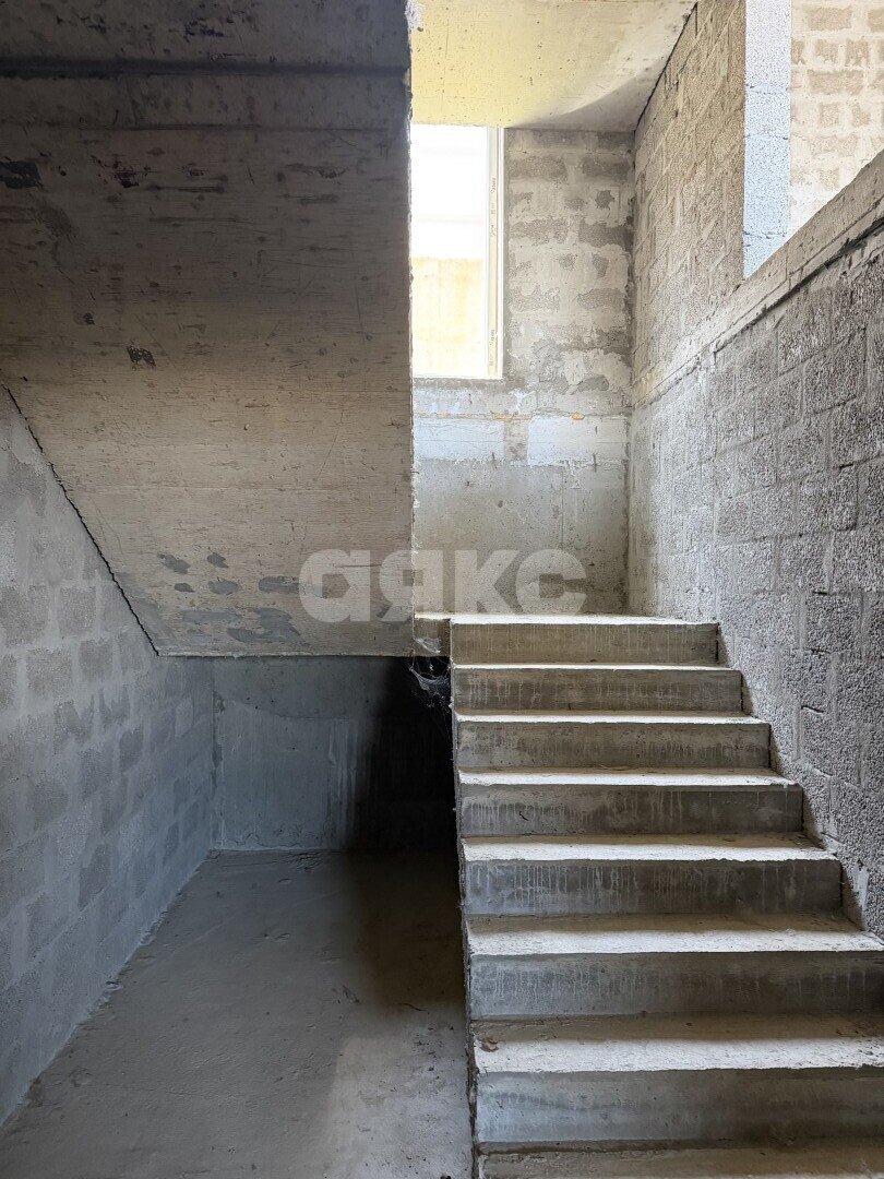 Фото №29: Дом 497 м² + 10 сот. - Супсех, ул. Дизайнерская, 24