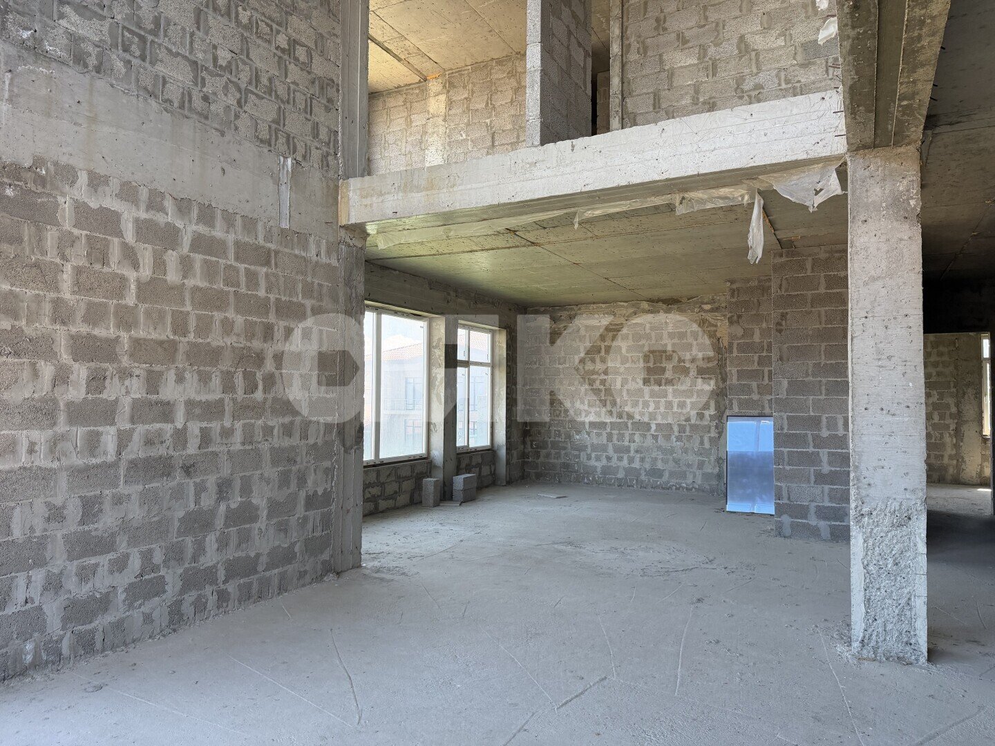 Фото №3: Дом 497 м² + 10 сот. - Супсех, ул. Дизайнерская, 24