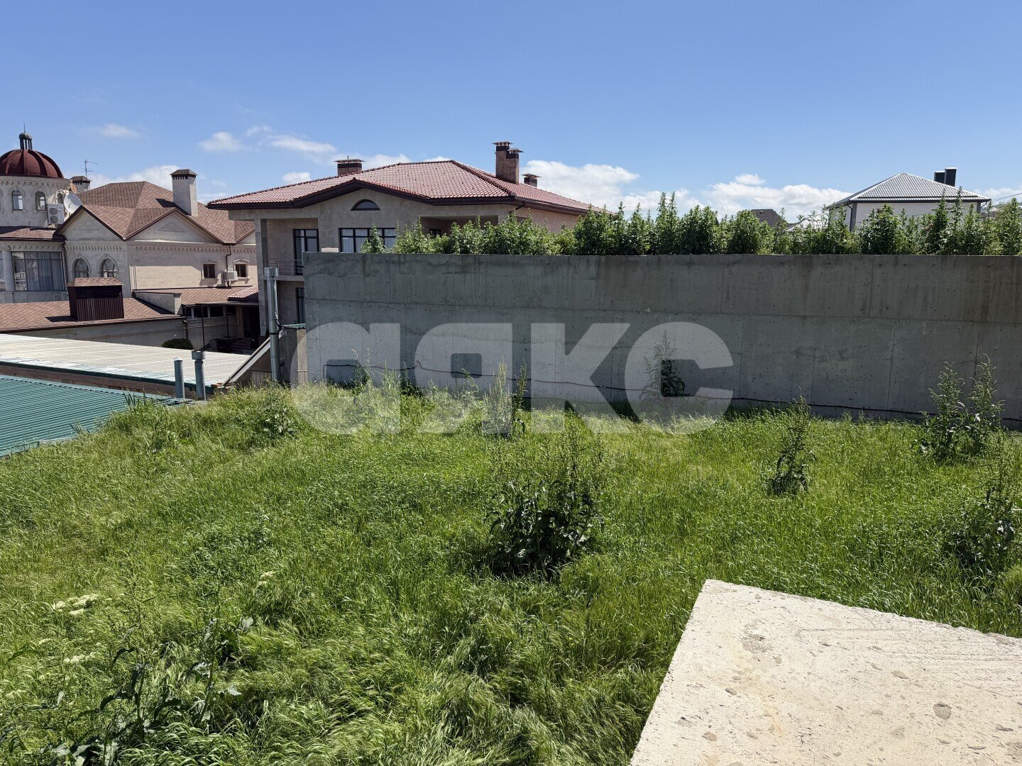 Фото №11: Дом 497 м² + 10 сот. - Супсех, ул. Дизайнерская, 24