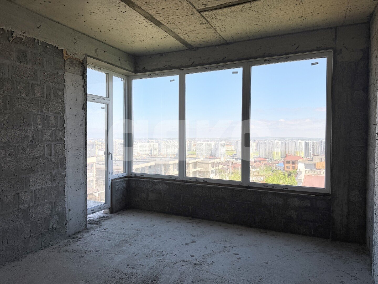 Фото №23: Дом 497 м² + 10 сот. - Супсех, ул. Дизайнерская, 24