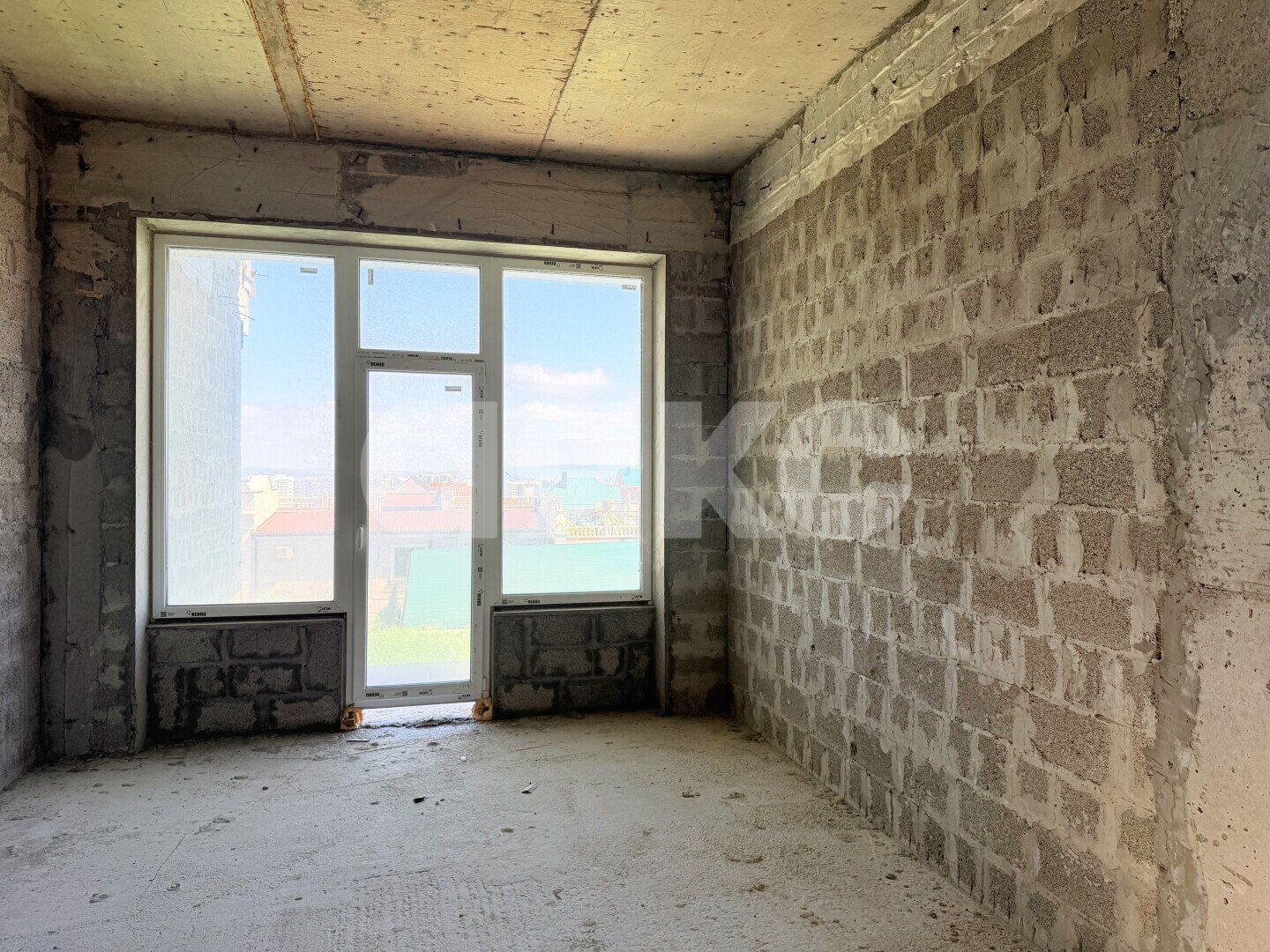 Фото №10: Дом 497 м² + 10 сот. - Супсех, ул. Дизайнерская, 24