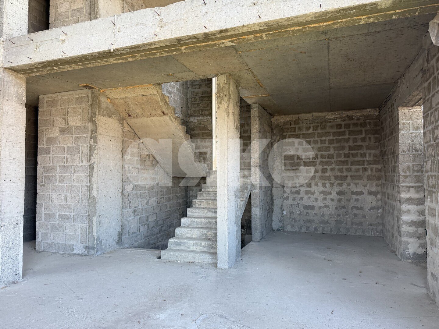 Фото №4: Дом 497 м² + 10 сот. - Супсех, ул. Дизайнерская, 24