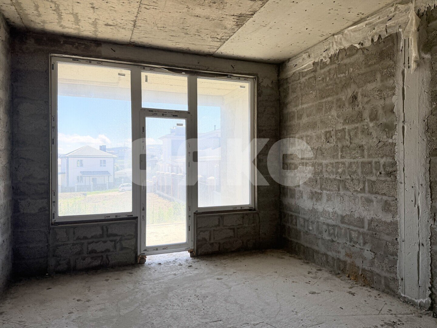 Фото №19: Дом 497 м² + 10 сот. - Супсех, ул. Дизайнерская, 24