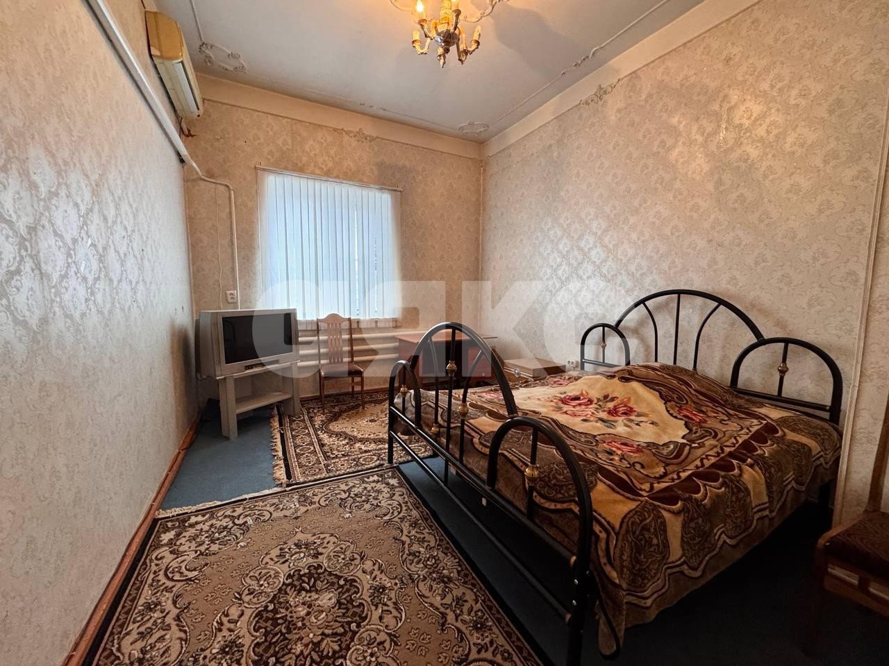 Фото №8: Дом 225 м² + 6.3 сот. - Батайск, ул. Куйбышева