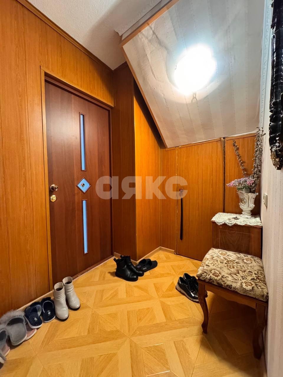 Фото №5: Дом 225 м² + 6.3 сот. - Батайск, ул. Куйбышева