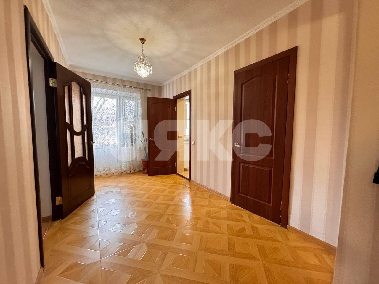Фото №4: Дом 225 м² + 6.3 сот. - Батайск, ул. Куйбышева