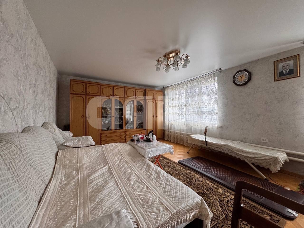Фото №6: Дом 225 м² + 6.3 сот. - Батайск, ул. Куйбышева