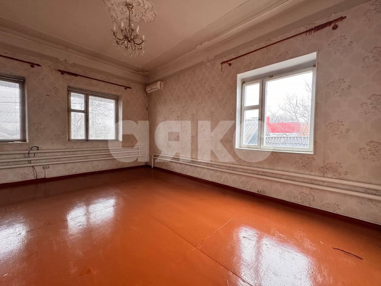 Фото №7: Дом 225 м² + 6.3 сот. - Батайск, ул. Куйбышева