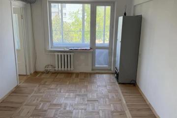 Фото №1: 3-комнатная квартира 50 м² - Краснодар, мкр. Гидростроителей, ул. Трудовой Славы, 38