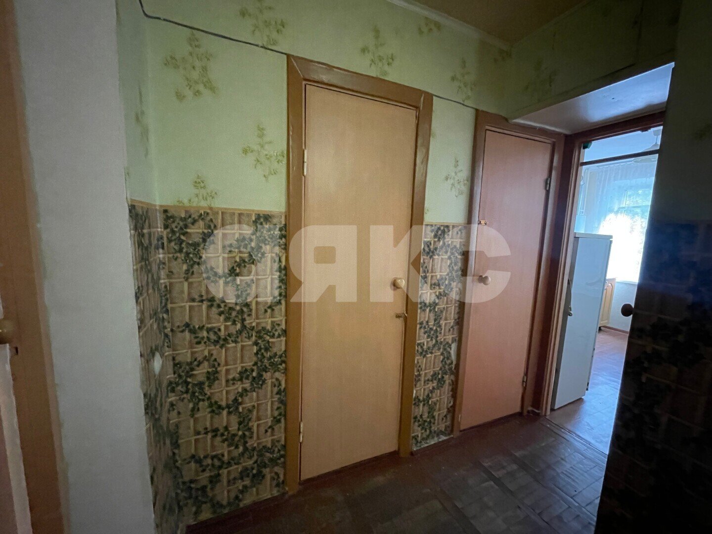 Фото №12: 2-комнатная квартира 49 м² - Майкоп, мкр. квартал Маяк, ул. 8 Марта, 1