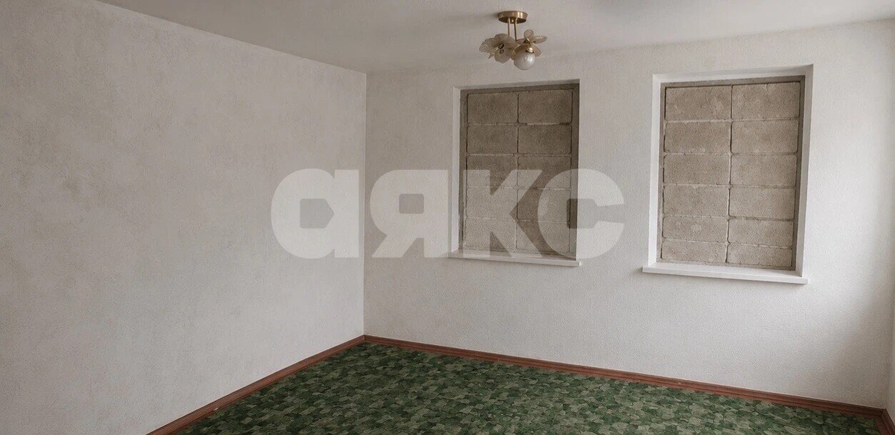 Фото №5: Дом 84 м² + 12 сот. - Прикубанский, ул. Садовая, 128