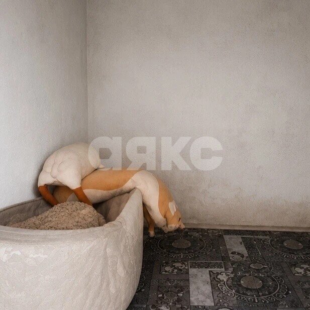 Фото №6: Дом 84 м² + 12 сот. - Прикубанский, ул. Садовая, 128