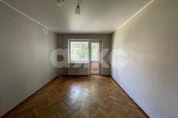 Фото №1: 1-комнатная квартира 30 м² - Майкоп, мкр. квартал Маяк, ул. 8 Марта, 19