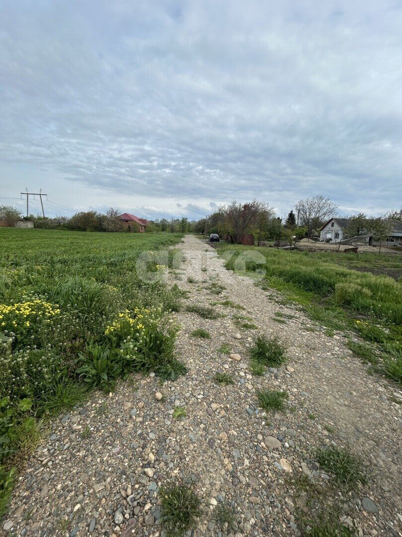 Фото №3: Личное подсобное хозяйство 10 сот. - Кирова, ул. Заводская
