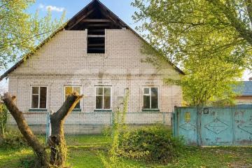 Фото №1: Дом 80 м² - Новокубанск, ул. Мичурина, 67